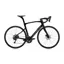 Pinarello X1 Disc with Shimano 105 Shiny Black